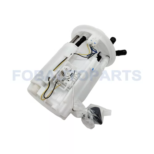 Fuel Pump Assembly for Subaru Legacy Outback 2004-2006 3.0L 42021-AG020 42021AG020 42021AG000 - image 3